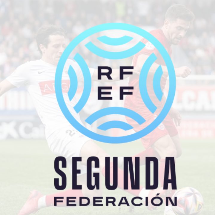 El Atlético C, nuevo líder; el Sanse ya mira arriba