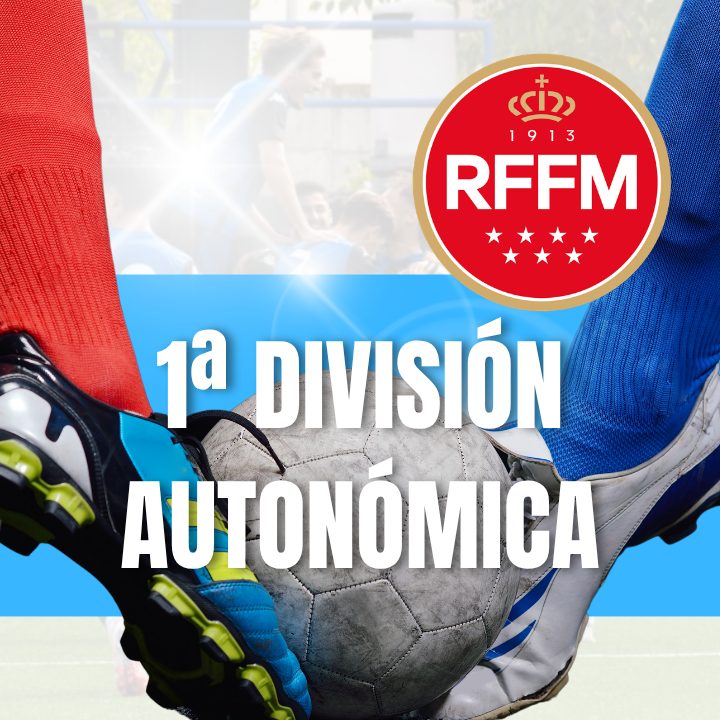 Jornada 4: Periso, solo arriba en el Grupo 1, y Alcorcón B, líder del Grupo 2