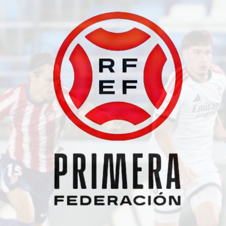 Alcorcón golea, el Castilla gana el derbi y el Majadahonda se hunde