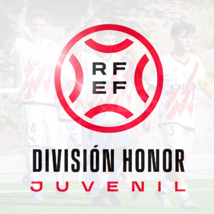 Jornada 4: Rayo Vallecano se mantiene el invicto, Real Madrid goleador y Leganés imparable