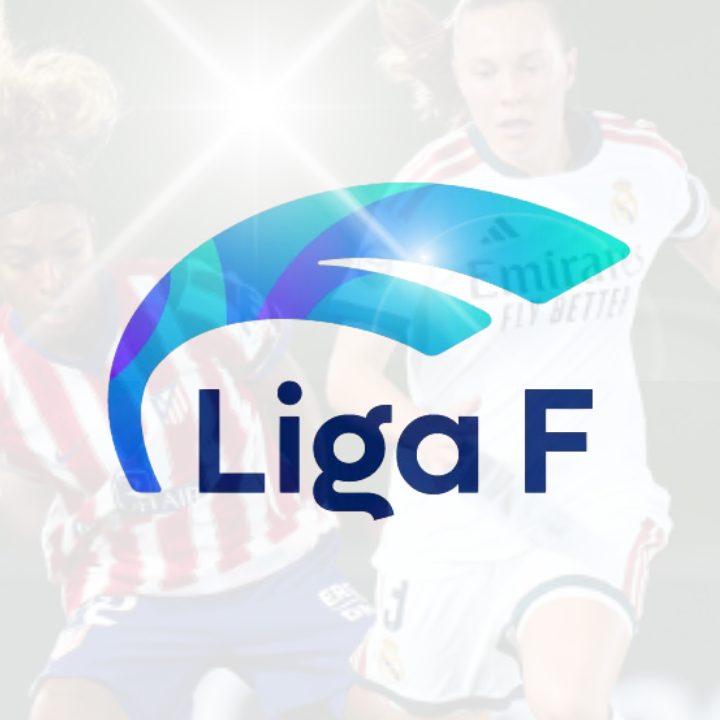 Jornada 6 de Liga F: El Clásico de goleada al Real Madrid y la reacción del Atlético